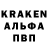 КЕТАМИН VHQ Henro Pelser