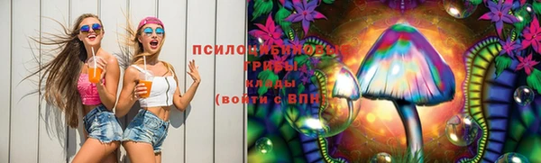 тгк Балахна