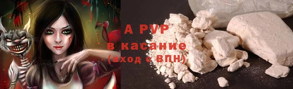 тгк Балахна
