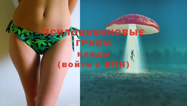 МДПВ Балабаново