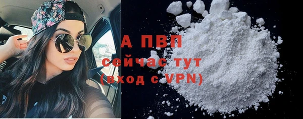 тгк Балахна