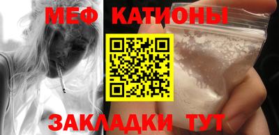 твердый Краснодар