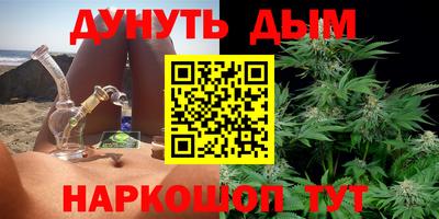 мяу мяу мука Новодвинск